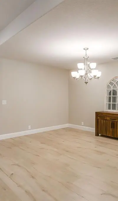 307 Pineview Lane, Ponder TX 76259 - Photo 5