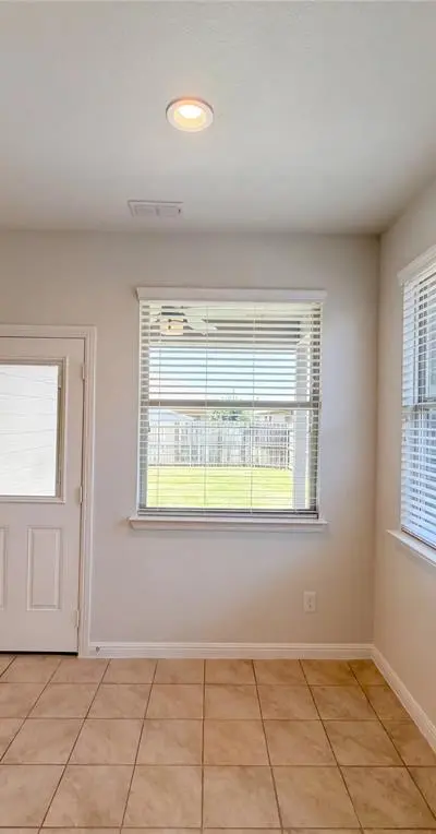 4312 Chicory Court, Denton TX 76210 - Photo 3