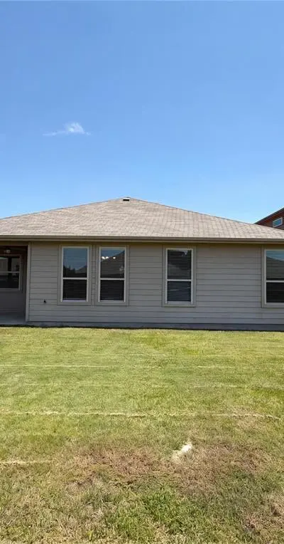 4312 Chicory Court, Denton TX 76210 - Photo 5
