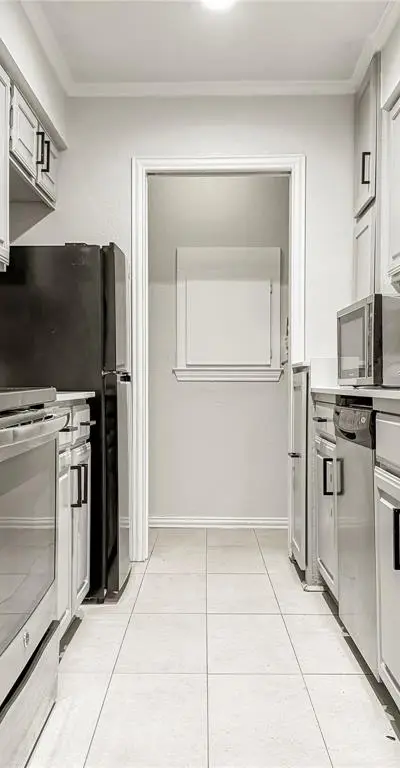 5840 Spring Valley Road # 602, Dallas TX 75254 - Photo 3