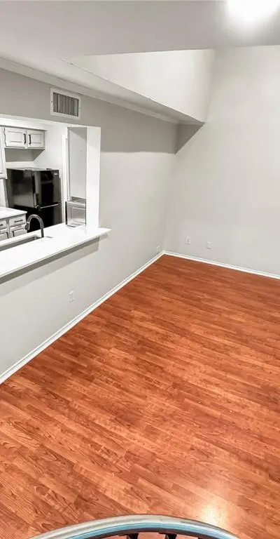 5840 Spring Valley Road # 602, Dallas TX 75254 - Photo 4