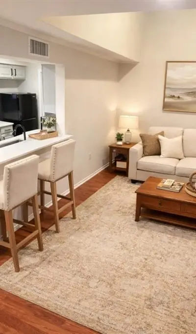 5840 Spring Valley Road # 602, Dallas TX 75254 - Photo 5
