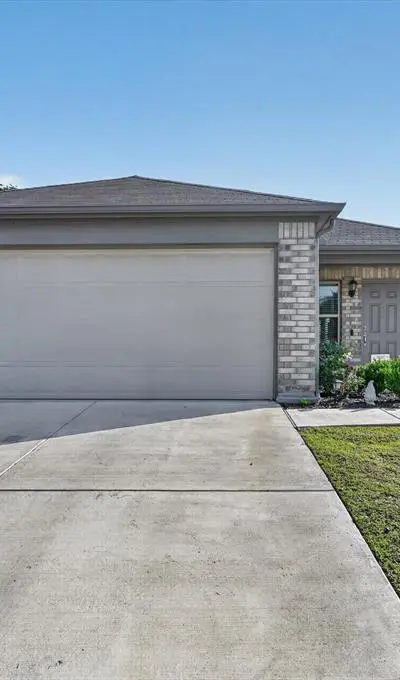 1204 Castilla Court, Mesquite TX 75149