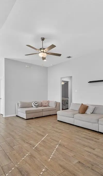 1204 Castilla Court, Mesquite TX 75149 - Photo 3