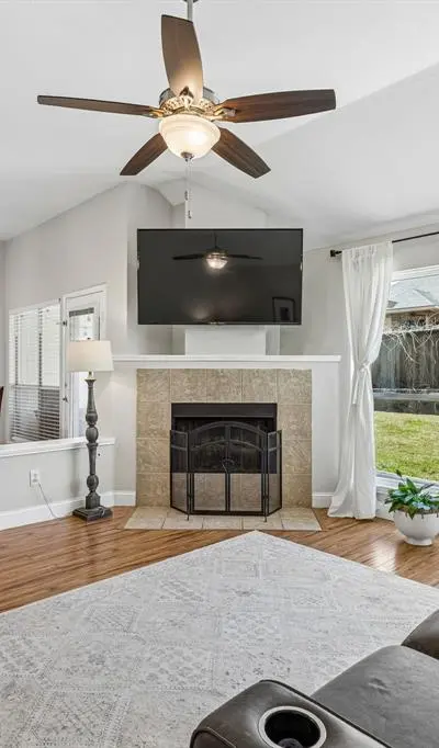 6509 Lake Forest Lane, Sachse TX 75048 - Photo 2