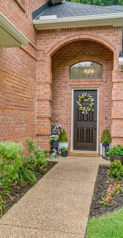 9104 Nob Hill Drive, North Richland Hills TX 76182 - Photo 3