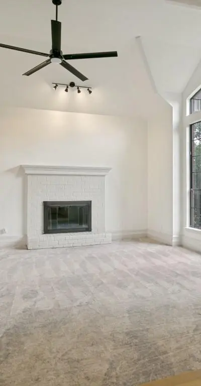 9104 Nob Hill Drive, North Richland Hills TX 76182 - Photo 5