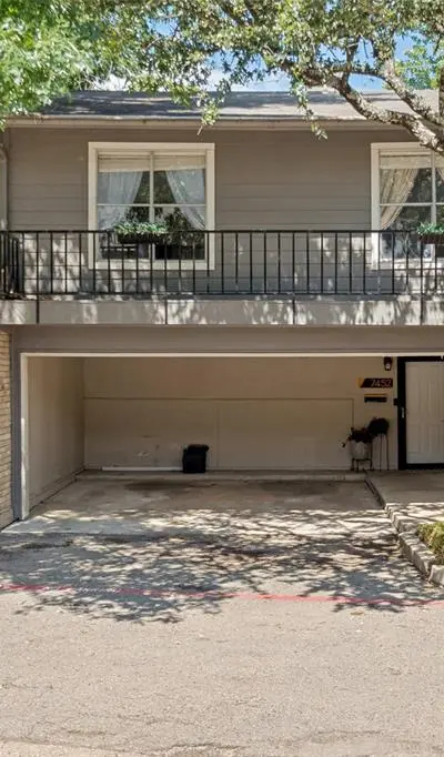 7452 E Northwest Highway # 123, Dallas TX 75231 - Photo 2