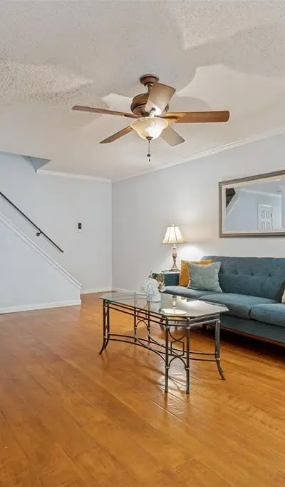 7452 E Northwest Highway # 123, Dallas TX 75231 - Photo 4