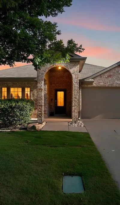 820 Austin Lane, Lavon TX 75166