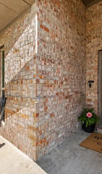 820 Austin Lane, Lavon TX 75166 - Photo 4