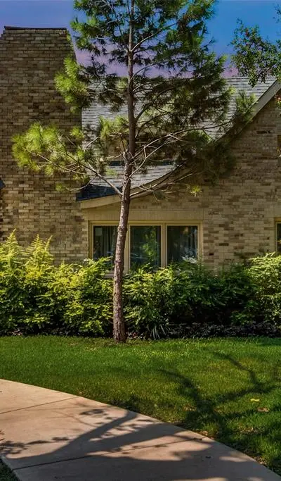 717 Ridgeway Street, Dallas TX 75214