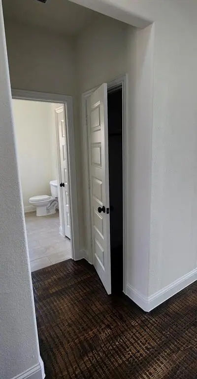 373 Willie's Court, Whitesboro TX 76273 - Photo 5