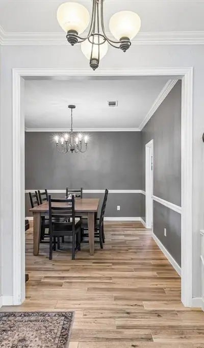 828 Lakeview Court, Coppell TX 75019 - Photo 5
