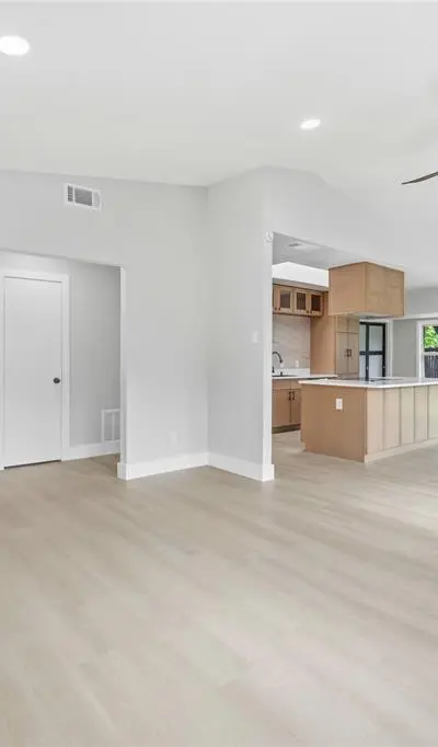8034 Greenhollow, Dallas TX 75240 - Photo 5