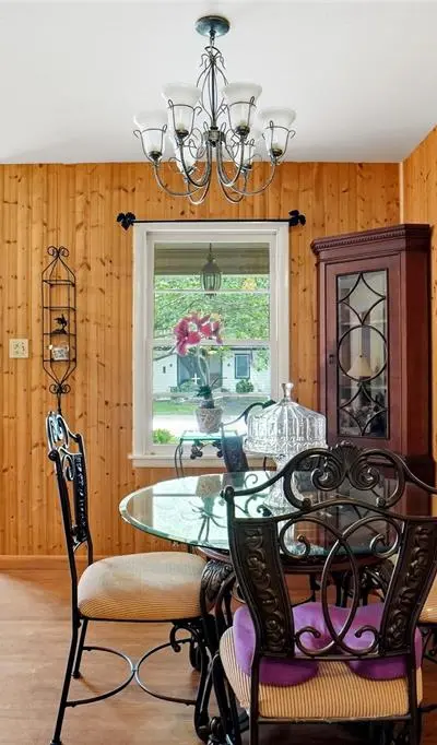 3204 Edith Lane, Haltom City TX 76117 - Photo 5