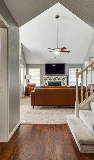2003 Terracotta Court, Lewisville TX 75067 - Photo 5