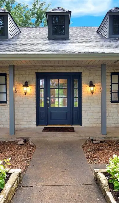 103 Glenn Road, Mabank TX 75156 - Photo 2
