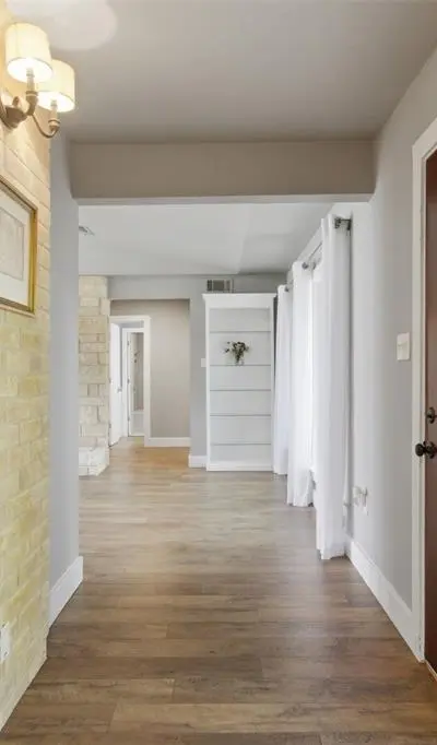 3217 Golfing Green, Farmers Branch TX 75234 - Photo 3