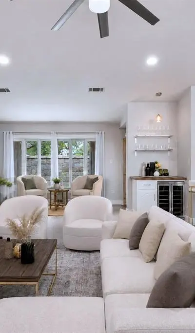3217 Golfing Green, Farmers Branch TX 75234 - Photo 5