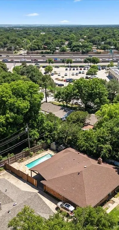 2400 Douglas Avenue, Irving TX 75062 - Photo 5