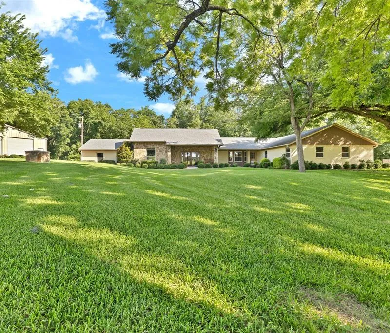 6406 Fm-1886, Azle TX 76020