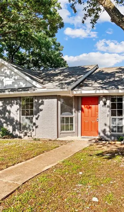 948 Carom Way, Dallas TX 75217 - Photo 3