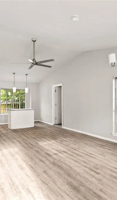 948 Carom Way, Dallas TX 75217 - Photo 4