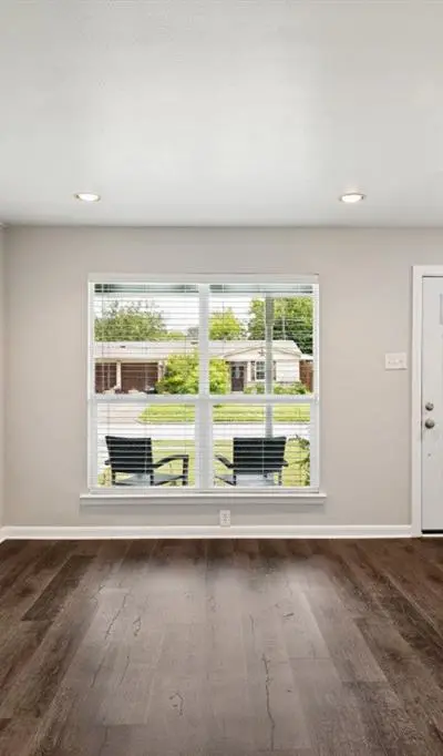 607 N Cottonwood Drive, Richardson TX 75080 - Photo 3