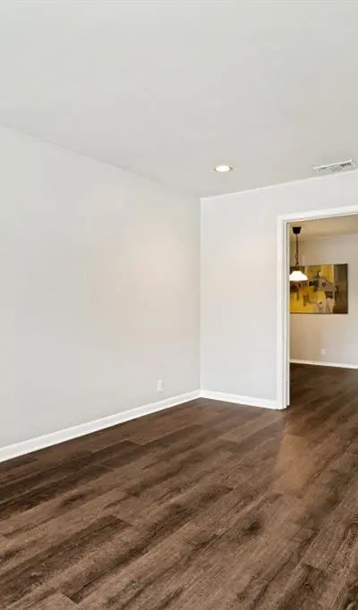 607 N Cottonwood Drive, Richardson TX 75080 - Photo 5