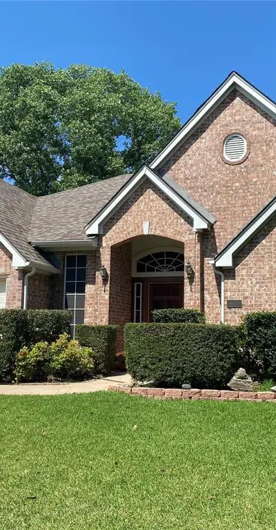 5730 Champion Court, Arlington TX 76017