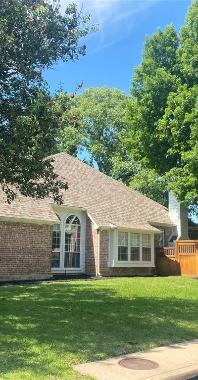 5730 Champion Court, Arlington TX 76017 - Photo 3