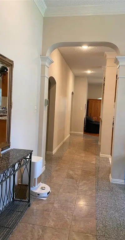 5730 Champion Court, Arlington TX 76017 - Photo 4
