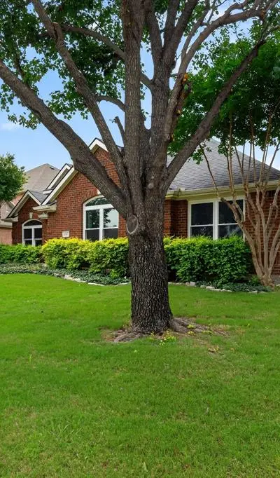 1517 Caldwell Circle, Carrollton TX 75010 - Photo 4