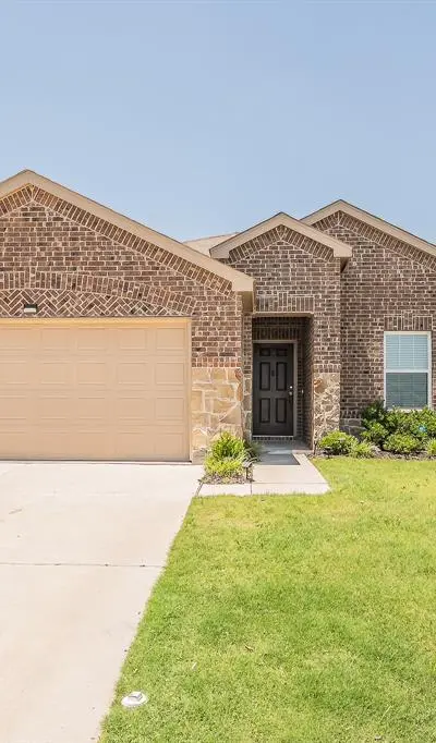 16039 Malaya Street, Haslet TX 76052
