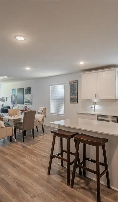 16039 Malaya Street, Haslet TX 76052 - Photo 2