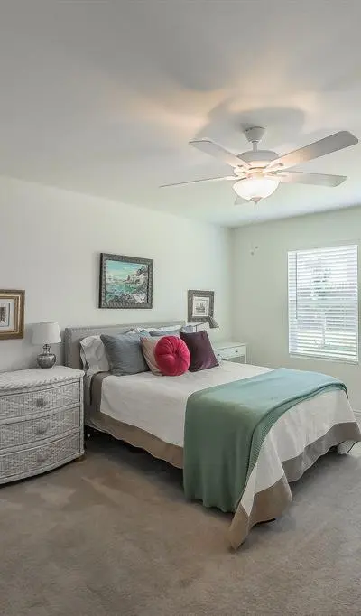 16039 Malaya Street, Haslet TX 76052 - Photo 3