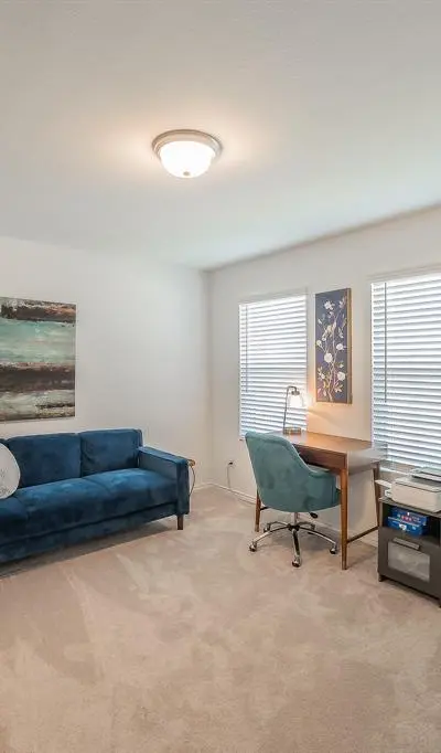 16039 Malaya Street, Haslet TX 76052 - Photo 5