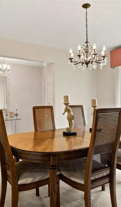 3301 Canterbury Drive, Plano TX 75075 - Photo 5