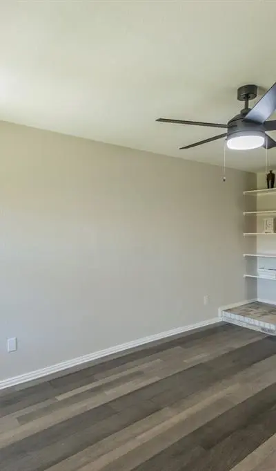 4450 Wind River Lane, Garland TX 75042 - Photo 2