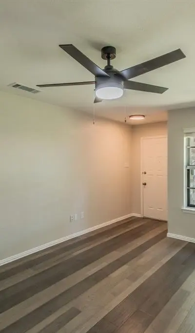4450 Wind River Lane, Garland TX 75042 - Photo 3