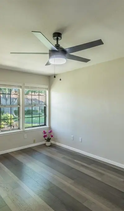 4450 Wind River Lane, Garland TX 75042 - Photo 4