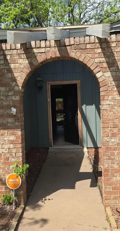 1900 26th Avenue, Mineral Wells TX 76067 - Photo 2