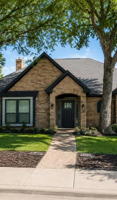 4315 Creekmeadow Drive, Dallas TX 75287