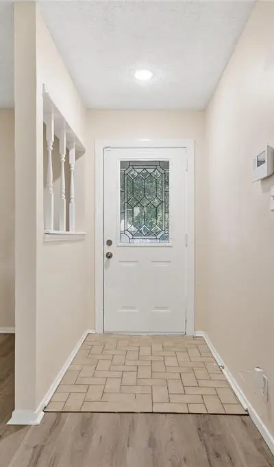 807 Highland Drive, Arlington TX 76010 - Photo 4
