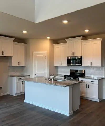 3661 Sagauro Drive, Grand Prairie TX 75052 - Photo 2