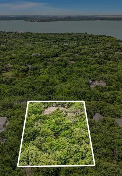 950 Garnet Cove, Oak Point TX 75068