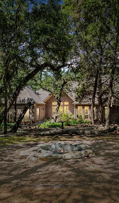 950 Garnet Cove, Oak Point TX 75068 - Photo 2