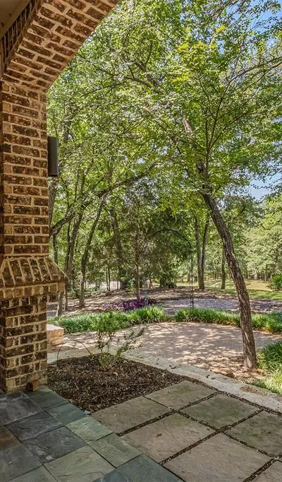 950 Garnet Cove, Oak Point TX 75068 - Photo 4