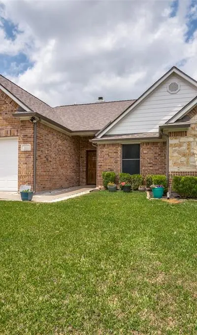 112 Hamblen Boulevard, Palmer TX 75152